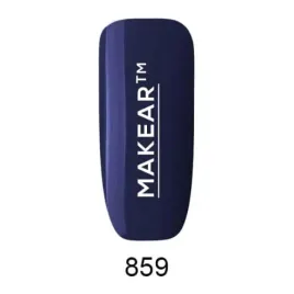 makear-lakier-hybrydowy-859-8ml