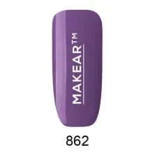 makear-lakier-hybrydowy-862-8ml