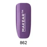 makear-lakier-hybrydowy-862-8ml