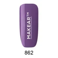 makear-lakier-hybrydowy-862-8ml