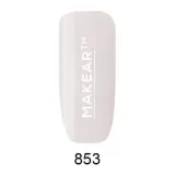 makear-lakier-hybrydowy-8ml-special-853