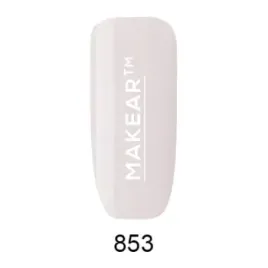 makear-lakier-hybrydowy-8ml-special-853