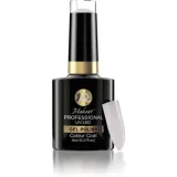 makear-lakier-hybrydowy-8ml-special-853-stan-nowy