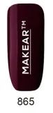 makear-lakier-hybrydowy-865-8ml