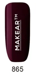 makear-lakier-hybrydowy-865-8ml