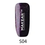 makear-lakier-hybrydowy-8ml-s04