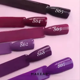 makear-lakier-hybrydowy-868-8ml