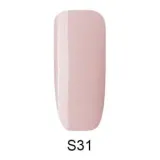 makear-lakier-hybrydowy-8ml-diamond-31
