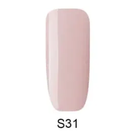 makear-lakier-hybrydowy-8ml-diamond-31