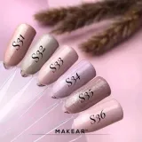 makear-lakier-hybrydowy-8ml-diamond-31-stan-nowy