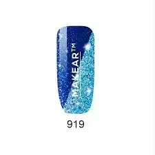 makear-lakier-hybrydowy-919-disco-8ml