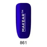 makear-lakier-hybrydowy-861-8ml