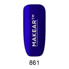 makear-lakier-hybrydowy-861-8ml