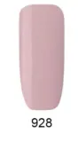 makear-lakier-hybrydowy-denimakear-928-8ml