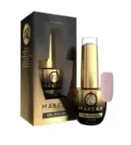 makear-lakier-hybrydowy-denimakear-928-8ml-stan-nowy