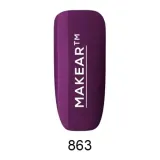 makear-lakier-hybrydowy-863-8ml