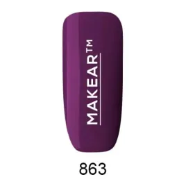 makear-lakier-hybrydowy-863-8ml