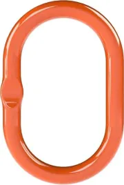 ogniwo-do-zawiesi-rml-g10-10-8-mm-2631010