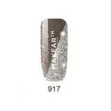 makear-lakier-hybrydowy-917-disco-8ml