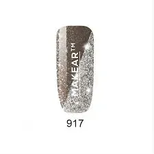 makear-lakier-hybrydowy-917-disco-8ml