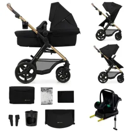 kinderkraft-wozek-wielofunkcyjny-4w1-moov-2-fotelik-baza-mink-pro-czarny