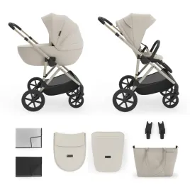 wozek-dzieciecy-wielofunkcyjny-2w1-kinderkraft-prime-3-spacerowka-gondola