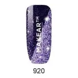 makear-lakier-hybrydowy-920-disco-8ml