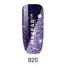 makear-lakier-hybrydowy-920-disco-8ml