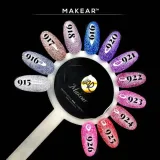 makear-lakier-hybrydowy-920-disco-8ml-stan-nowy