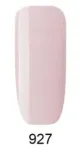 makear-lakier-hybrydowy-denimakear-927-8ml