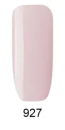 makear-lakier-hybrydowy-denimakear-927-8ml