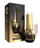 makear-lakier-hybrydowy-denimakear-927-8ml-stan-nowy