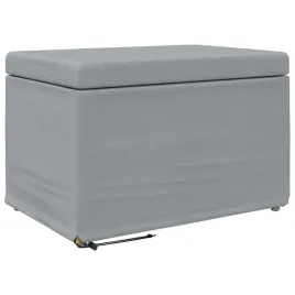 halka-jasnoszary-61-x-41-x-40-cm-tkanina-i-drewno-inzynieryjne