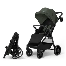 wozek-spacerowy-kinderkraft-grande-2-spacerowka-lekki-duze-kola-do-22-kg