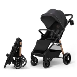 wozek-spacerowy-kinderkraft-grande-2-spacerowka-lekki-duze-kola-do-22-kg