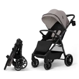 wozek-spacerowy-kinderkraft-grande-2-spacerowka-lekki-duze-kola-do-22-kg
