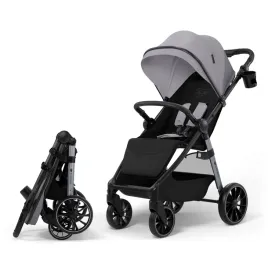 wozek-spacerowy-kinderkraft-grande-2-spacerowka-lekki-duze-kola-do-22-kg