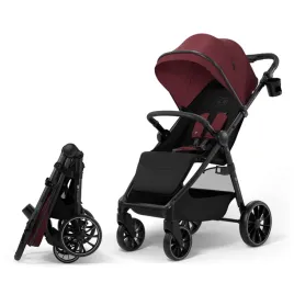 wozek-spacerowy-kinderkraft-grande-2-spacerowka-lekki-duze-kola-do-22-kg
