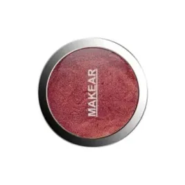 makear-zel-do-zdobien-spider-gel-03-ruby