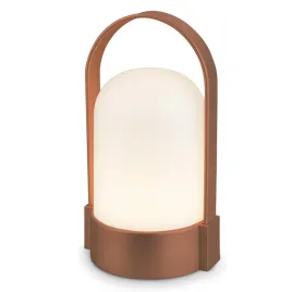 lampka-nocna-led-bezprzewodowa-przenosna-ip44-sciemnianie-sypialnia-kemping