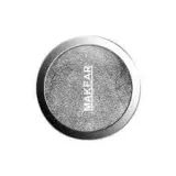 makear-zel-do-zdobien-paint-01-silver-mercury