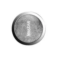 makear-zel-do-zdobien-paint-01-silver-mercury