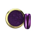 makear-pylek-precious-stone-amethyst-03g