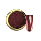 makear-pylek-do-paznokci-precious-stone-ruby-03g