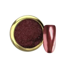 makear-pylek-do-paznokci-precious-stone-ruby-03g