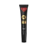 makear-zel-do-zdobien-proart-rust-10ml