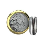 makear-pylek-do-paznoki-precious-stonediamond-03g