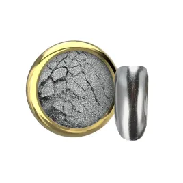 makear-pylek-do-paznoki-precious-stonediamond-03g