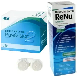 purevision-pure-vision-2-hd-6-szt-soczewki-na-dzien-i-noc-multiplus-360ml