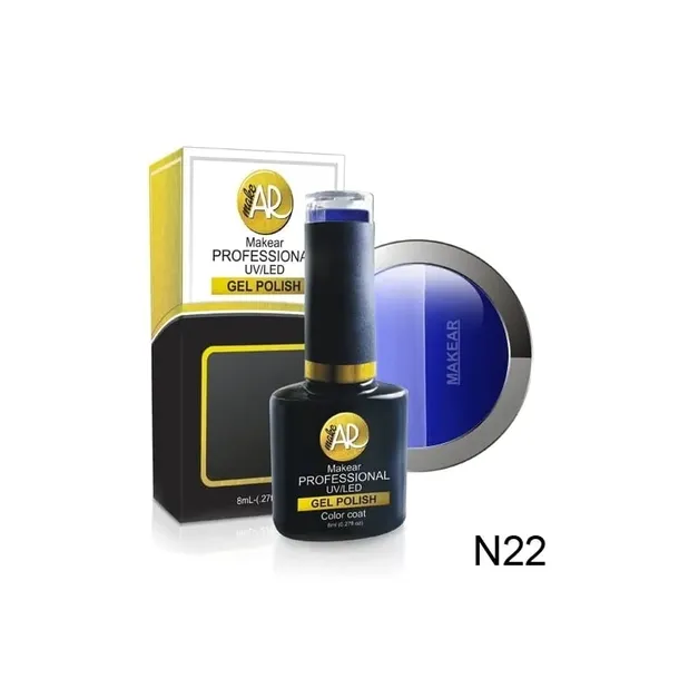 makear-lakier-hybrydowy-8ml-neon-22